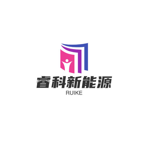 ?？菩履茉磩恿瘓F